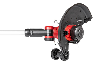 Cedrus Cordless Trimmer CEDST300LIX2 CEDST300LIX2