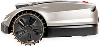 SUNSEEKER X5 CEDRUS X5 ELITE ORION BY SUNSEEKER RTK AUTOMATICKÝ ŽACÍ ROBOT CEDRUS C-MOW X5 2000m2 BEZ KABELU / BEZ BEZDRÁTOVÉHO PŘIPOJENÍ - OFICIÁLNÍ DISTRIBUTOR - AUTORIZOVANÝ PRODEJCE CEDRUS