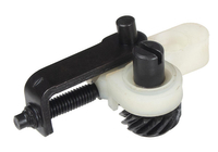 Napinacz pilarka akumulatorowa Cedrus CEDCHS350-B4 060559