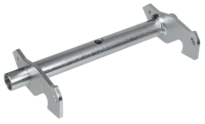 CEDRUS sweeper cover ZM06 KCF2-1-19