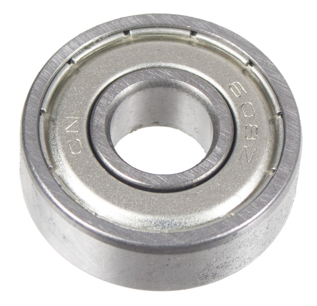 Bearing 608Z Cedrus soil planter CEDRUSGE45 300768