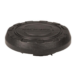 Wheel cap Weibang WB506SB;WB536SB;WB536SB;WB455HC;WB506HC;WB507SC ORIGINAL PART 5310214010