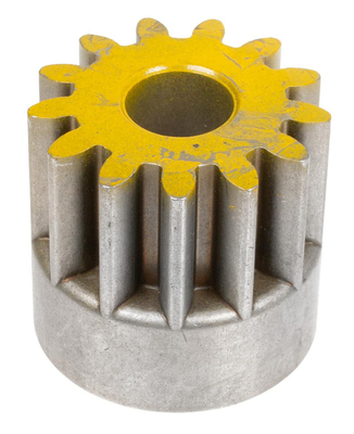 Cedrus lawn mower drive sprocket CEDKS53S-H AL right 13 teeth