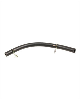 MTD carburetor 1P65FHA,1P65LH,1P65TH,1P70FHA,1P70LH,1P70TH RO20820