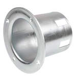 Kielich rozrusznika Loncin LC3500i CZĘŚĆ ORYGINALNA 193590035-0001