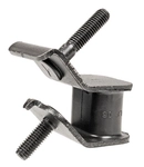 Loncin LC3500i Power Unit tlumič č. 4 na obrázku ORIGINÁLNÍ DÍL 300780032-0001