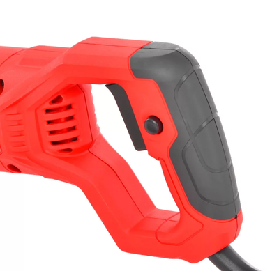 HECHT 1571 SABRE SAW FOX CUTTER ELECTRIC SAW EWIMAX - OFFICIAL DISTRIBUTOR - AUTHORIZED HECHT DEALER - EWIMAX