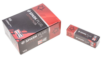 Champion spark plug RN12YC /10pcs/ RN12YC/10
