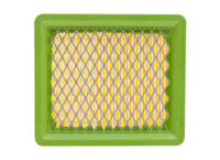 Filtr powietrza NAC T375/T475 niski kosiarki marketowe NZ221