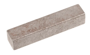 Hřídelový klín Vonblon KVM600MH 5x5x25 mm POR43-0040