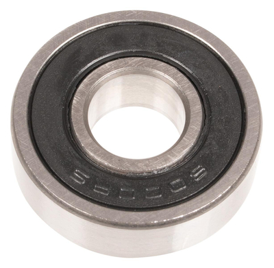 Ložisko Cedrus benzinový vysavač CEDLV58S 9500017