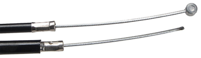 CEDRUS soil planter throttle cable CEDRUSGLX640 3000200045-0001