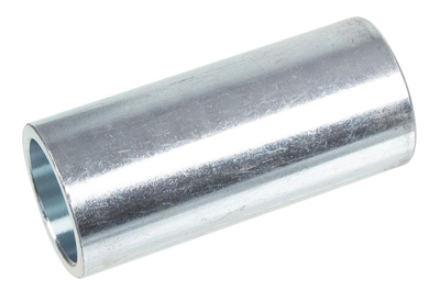 Cedrus cassette scarifier spacer CEDRSM07 CEDRSM08 780742