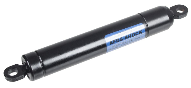 Cedrus tractor shock absorber C-TRAC-Z107 C-TRAC-Z132 780086