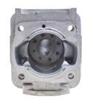 Cylinder NAC WLBC430 40mm wykaszarki marketowe NZ106