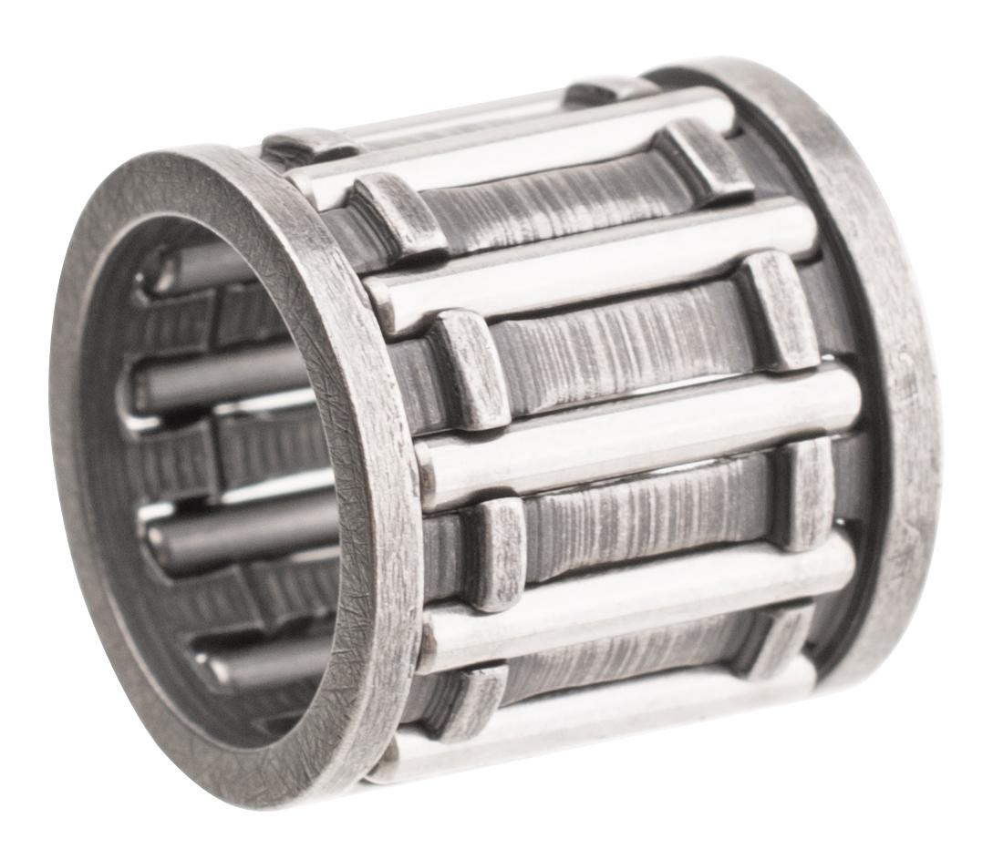 Łożysko bębna sprzęgła CEDRUS 10×13×13 CEDPS25-10T 370181