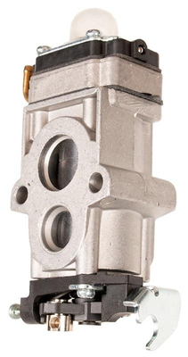 Kawasaki TJ53 carburetor 520078