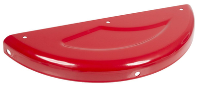 Cedrus right fender of GLX540 soiler 2605000010-0001