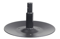 Blade guard Cedrus soil planter GL900 2705300006-0001