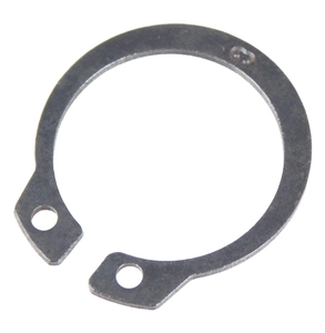 Segerový kroužek pro kompaktor Cedrus CEDZG03 131537