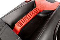 CEDRUS KS53S-H HLINÍKOVÁ SEKAČKA A POHON HONDA GCV200 5in1 53cm / 4,1 HP - EWIMAX - OFICIÁLNÍ DISTRIBUTOR - AUTORIZOVANÝ PRODEJCE CEDRUS