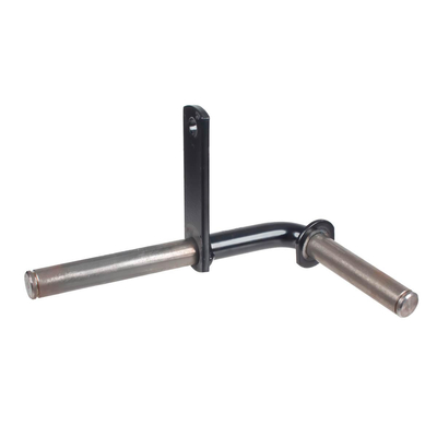 Kloub levého kola traktoru Cedrus Challenge ORIGINÁLNÍ DÍL S532916432083