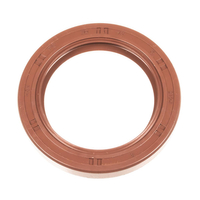 Těsnicí hmota Cedrus Compactor CEDZG07 132125