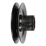 Simplicity engine pulley ORIGINAL PART 1732576SM
