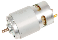 Elektromotor šavlové pily Cedrus RSLi 580520