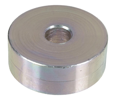 Cedrus tractor pad C-TRAC-Z132 780376