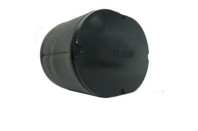 FILTR POWIETRZA SILNIKA EMAK K2200 SERIA 2 L66151298