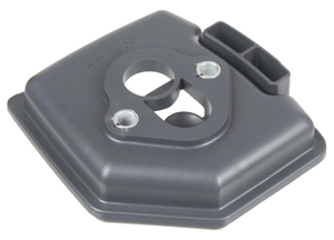 Základna vzduchového filtru Kawasaki TJ27E 11011-2361