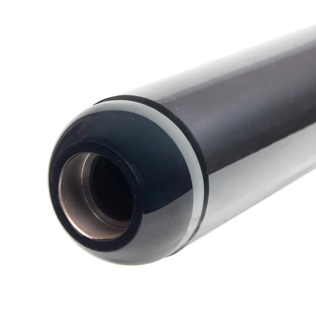 Cedrus flail mower roller CEDRTJ13 97206