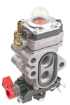 Kawasaki TJ27E /WYA-93/ 15004-2056 carburetor
