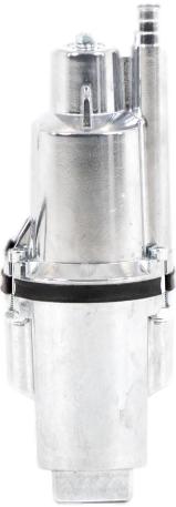 LIDER LMP280 MEMBRANE SURFACE WATER PUMP for deep wells 280W 1020 l/h - OFFICIAL DISTRIBUTOR - AUTHORIZED LIDER DEALER