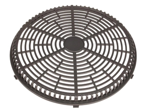 Loncin fan guard spinning mesh 2P82F ORIGINAL PART 195360010-0003