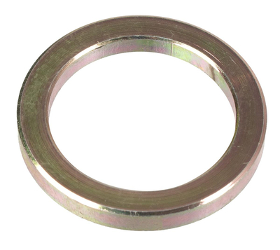 Cedrus active harrow bushing CEDRTJ01 97232