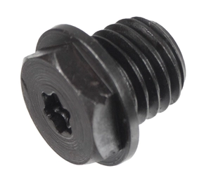 Stihl FS85 FS120 FS200 bevel gear bolt PJ12065