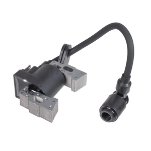 Zongshen Xp680 22Hp ignition module 100009357 100009357