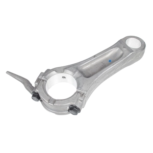 Korbowód Cedrus agregat CEDAG8E-1F 13010-Z0D0311-00A0