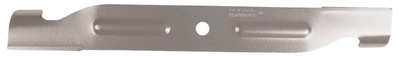 Weibang 56cm mower blade WB567SK ORIGINAL PART GM56C000000010/32