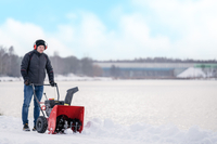 From Hand ! CEDRUS SB56-E SPRINNER SNOWSPRING MOWSHEDGE TWO-SPREDGE SPRINNER SNOWSPRING MOWSHEDGE WITH 7HP DRIVE CEDRUS SB56-E SPRINNER SNOWSPRING MOWSHEDGE TWO-SPREDGE ESTART WITH START - OFFICIAL DISTRIBUTOR - AUTHORIZED DEALER