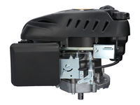 RATO RV170 PETROL ENGINE 6 hp Shaft 22.2 mm Type C MOTOR - EWIMAX - OFFICIAL DISTRIBUTOR - AUTHORIZED RATO DEALER