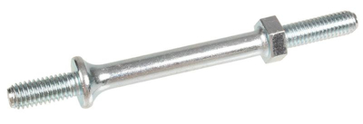 Loncin startovací kolík M6x85 1P70FC 1P65FC ORIGINÁLNÍ DÍL 380850006-0001