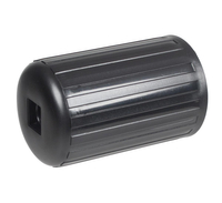 Hnětací válec sekačky Cedrus CEDKS53S-R 486014