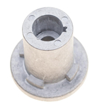 Adapter kosiarki Stiga 22.2mm RO50206