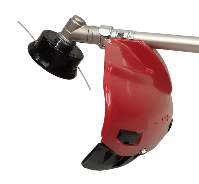 MARUYAMA MX221EH BENZÍNOVÁ KOSA