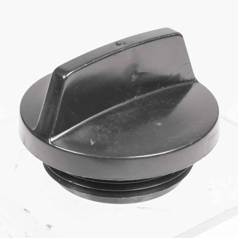 Korek spustowy Cedrus do pomp PS60-3 i PS100-4, kod 70107-V120210-0000