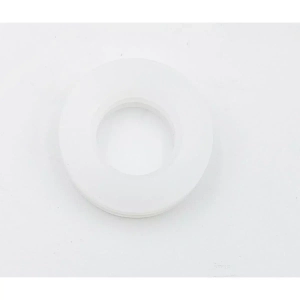 #18303 GASKET FOR DEDRA DED7423 PAINT UNIT