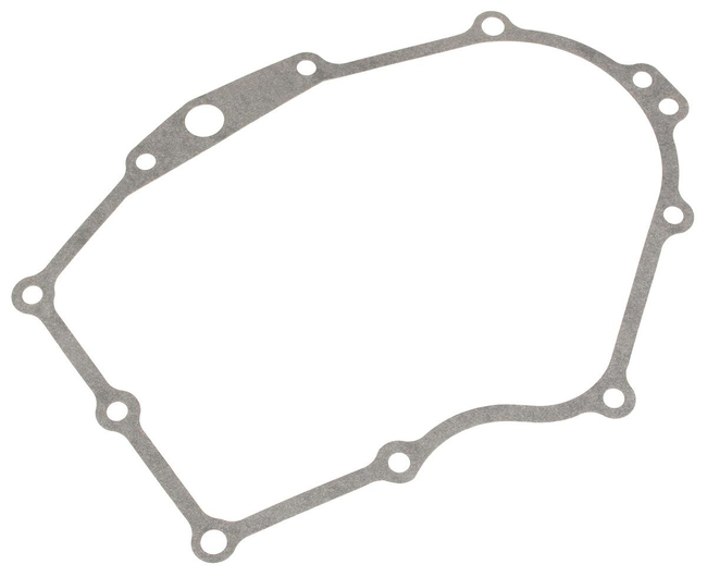 Loncin oil pan gasket LC2P76F ORIGINAL PART 110830074-0001